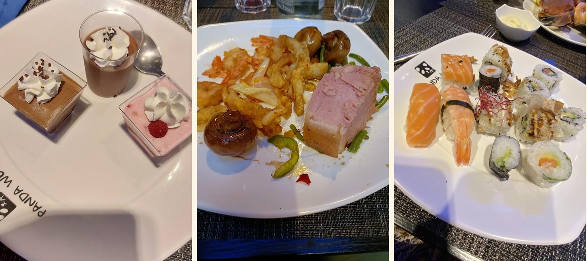 panda wok - Gallery Image 4