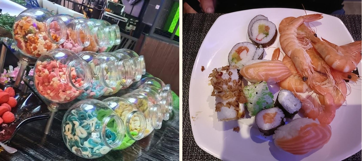 panda wok - Gallery Image 6