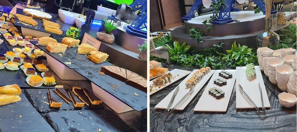 panda wok - Gallery Image 7